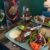 Cappadocia Turkish Mediterranean Restaurant in Bath: A Lavish Reintroduction to Authentic Turkish Dining