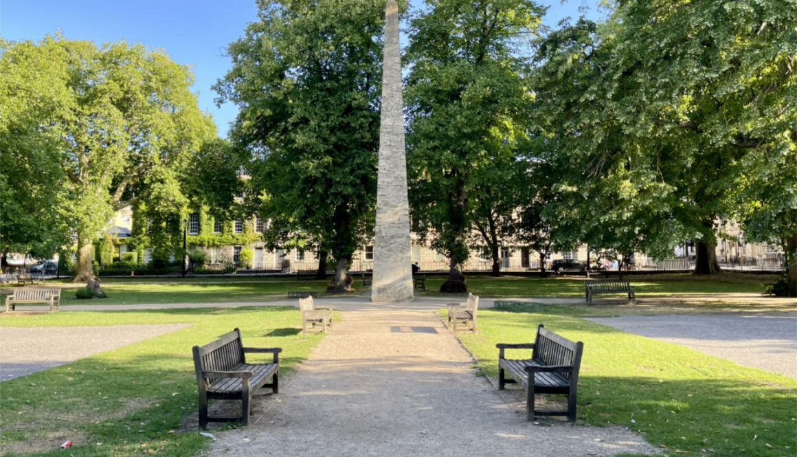 IMG_0947 Queen Square