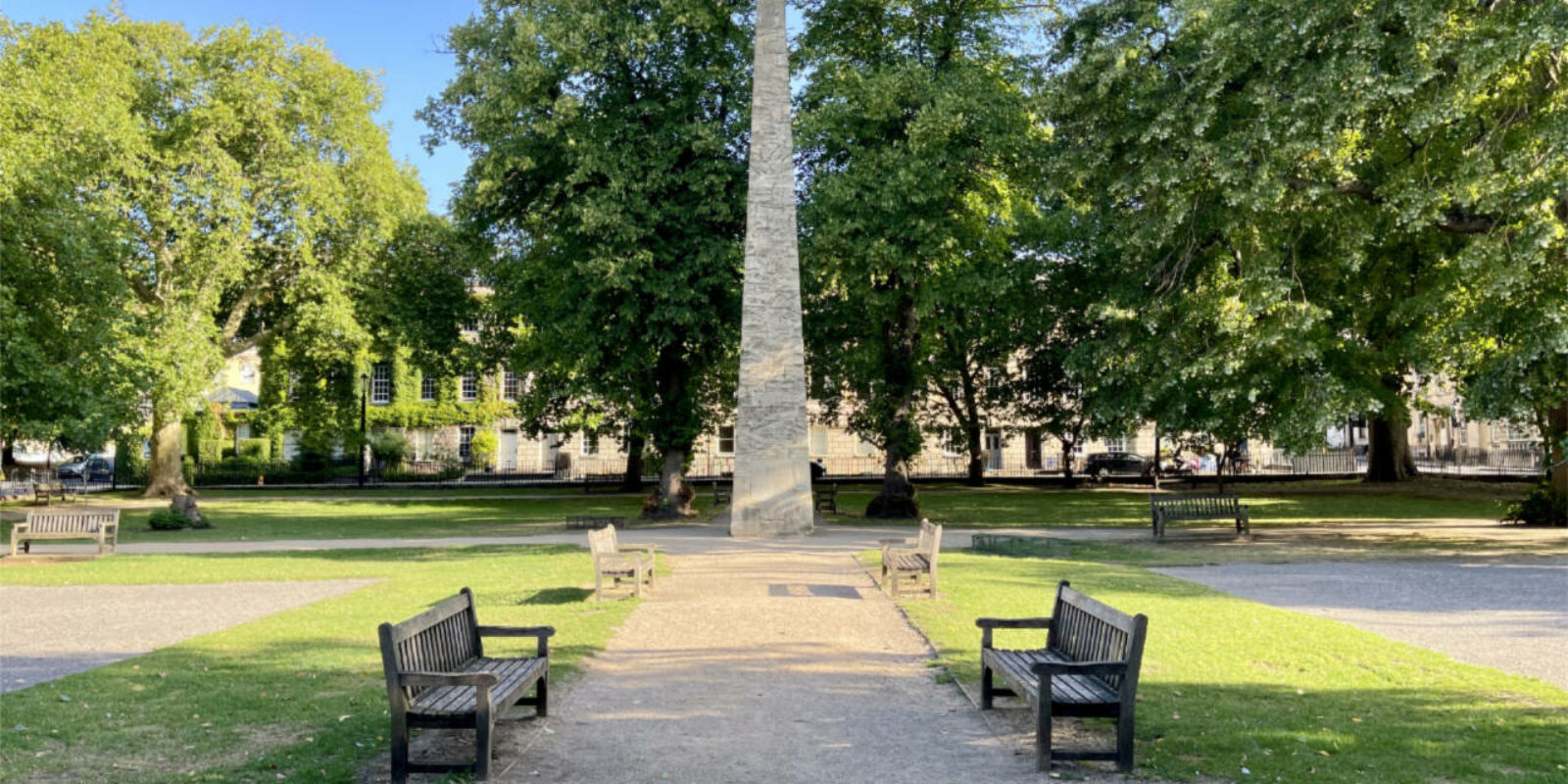 IMG_0947 Queen Square