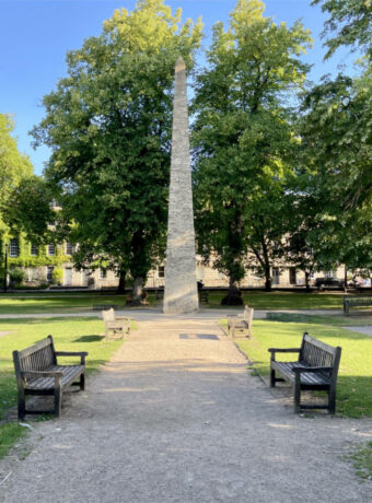 IMG_0947 Queen Square