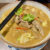 IMG_2155 Wara Thai Melksham Thai Boat Noodle Soup