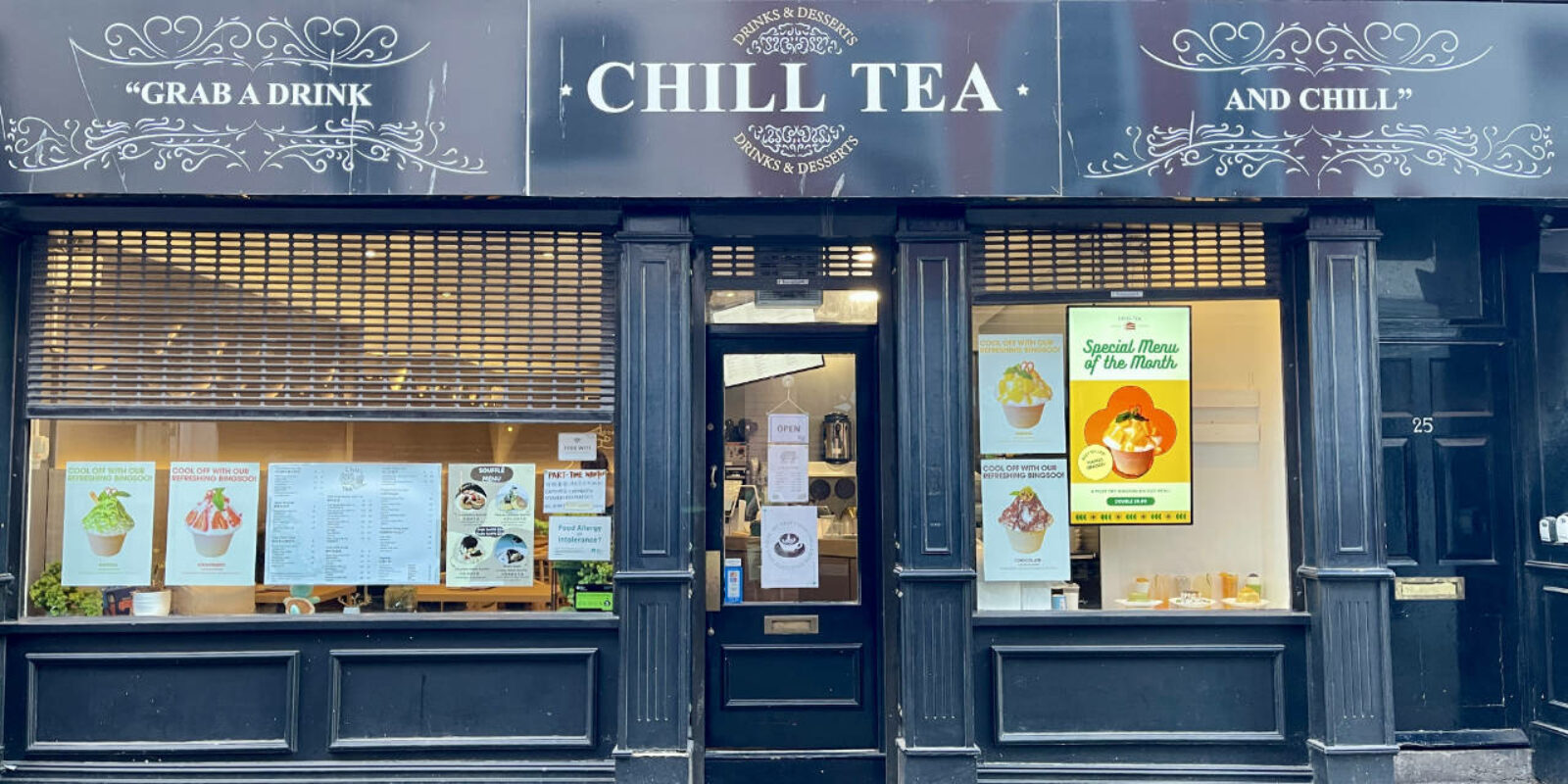 IMG_9320 chill tea landscape Chill Tea