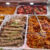 Biryani Hub, Bath Road, Hounslow for Takeaway & Authentic Hyderabdi food