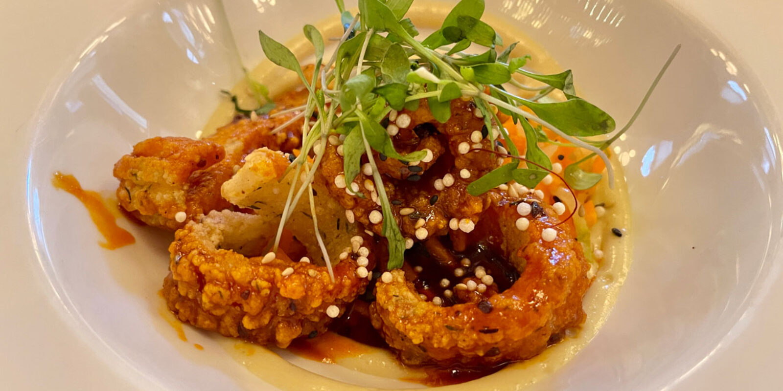 The-Ivy-Exeter_6318-Salt-and-Pepper-Calamari