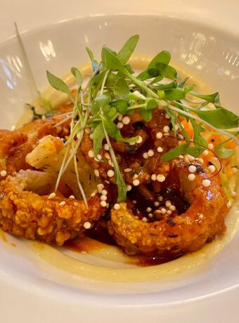 The-Ivy-Exeter_6318-Salt-and-Pepper-Calamari