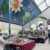 Market Hall Abergavenny Crafts