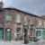 The Vault Abergavenny