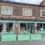 Little Green Coffee House Eatery Large