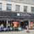 Shopping in Abergavenny: Independent Boutiques, Books, Gifts and Outdoor Stores