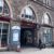 Abergavenny Market Hall