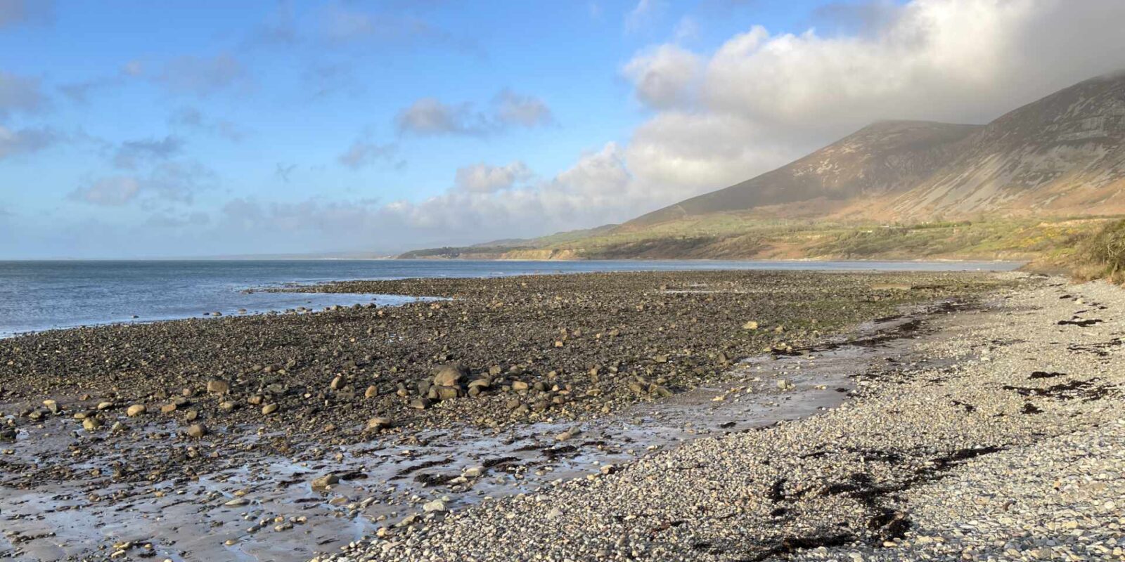 IMG_8121 Trefor Beach Featured