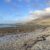 IMG_8121 Trefor Beach Featured