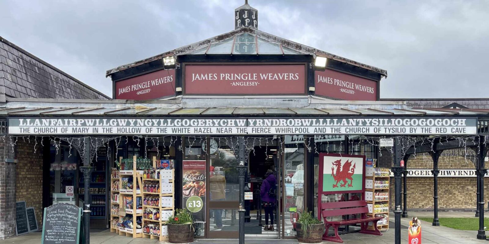 IMG_8262James Pringle Weaver FEATURED