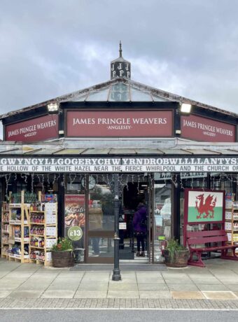 IMG_8262James Pringle Weaver FEATURED
