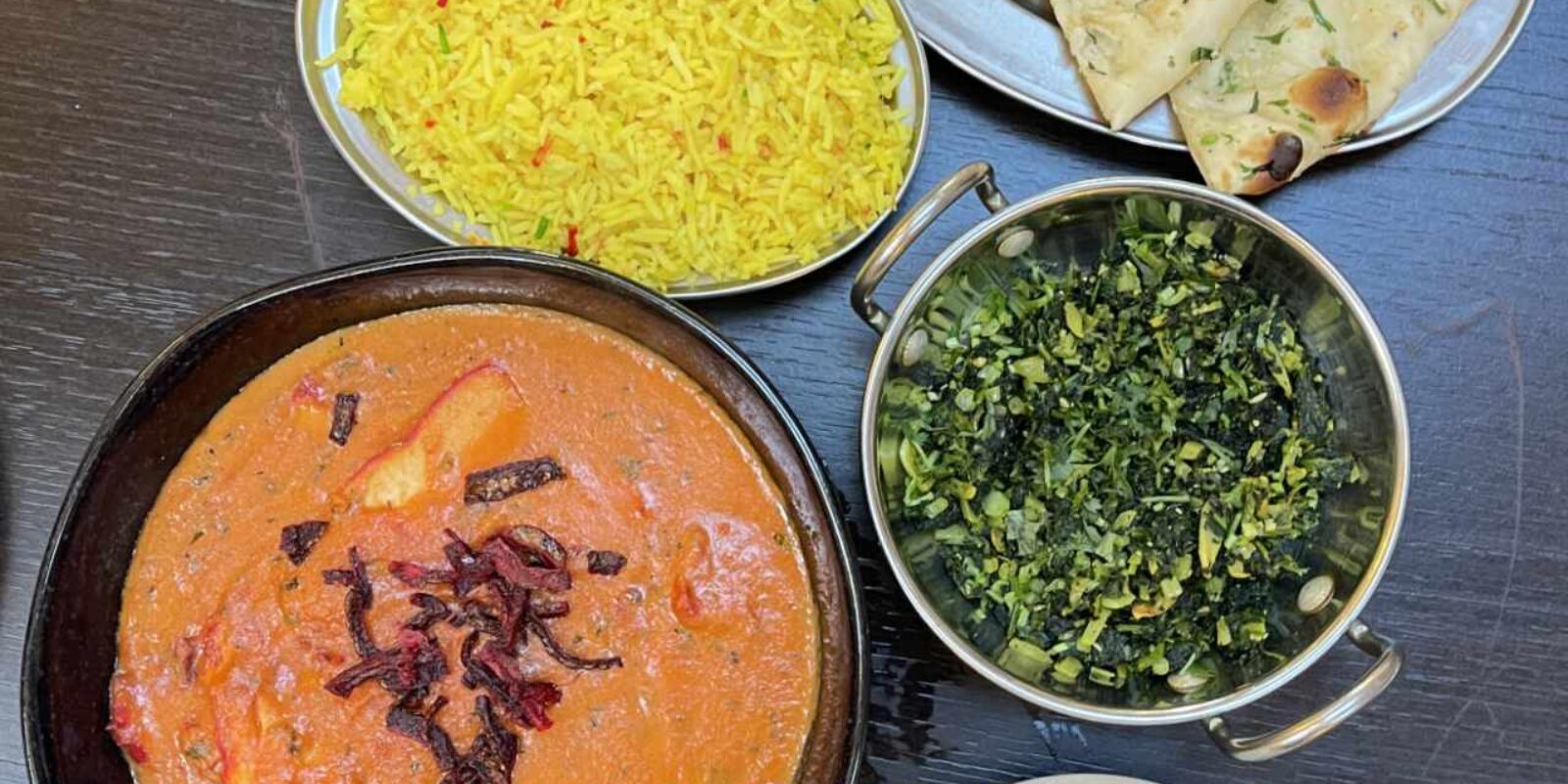 Sarisa Indian Kitchen_9254 Top Down