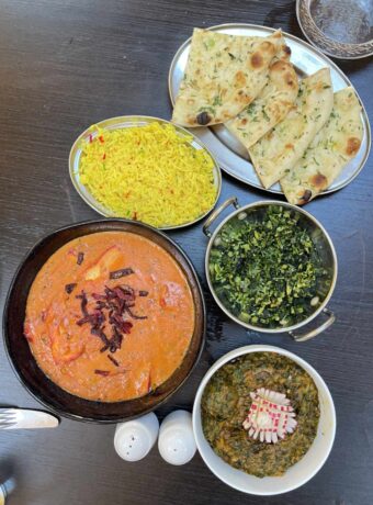 Sarisa Indian Kitchen_9254 Top Down