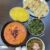 Sarisa Indian Kitchen_9254 Top Down