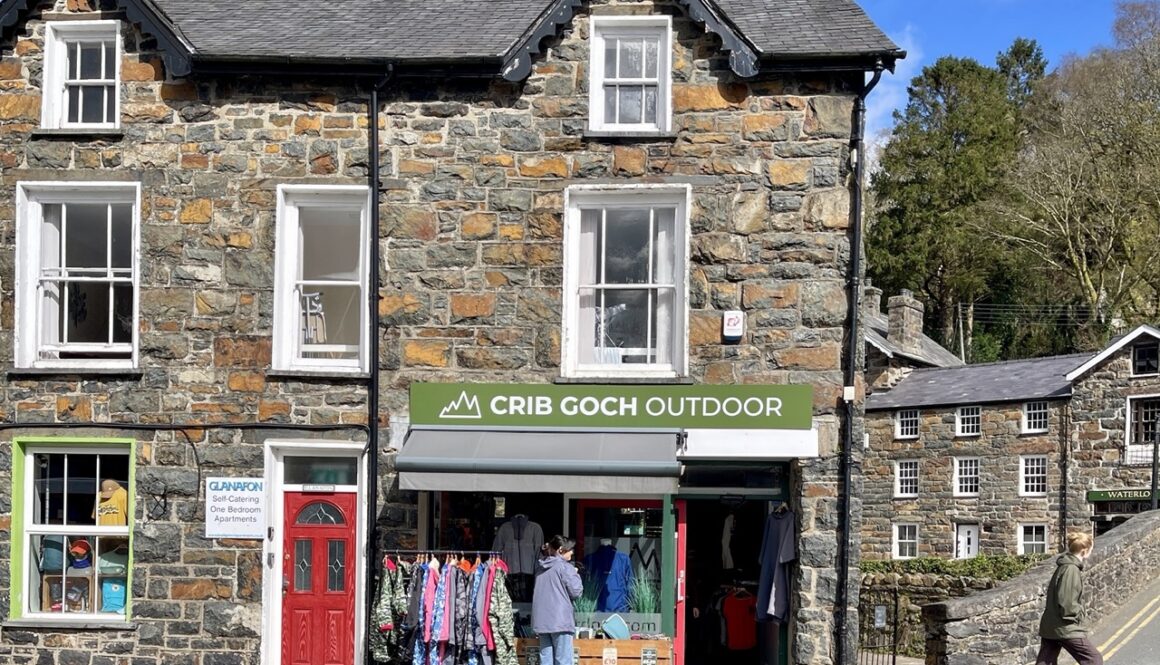 Beddgelert IMG_8774 Crib Goch Outdoor