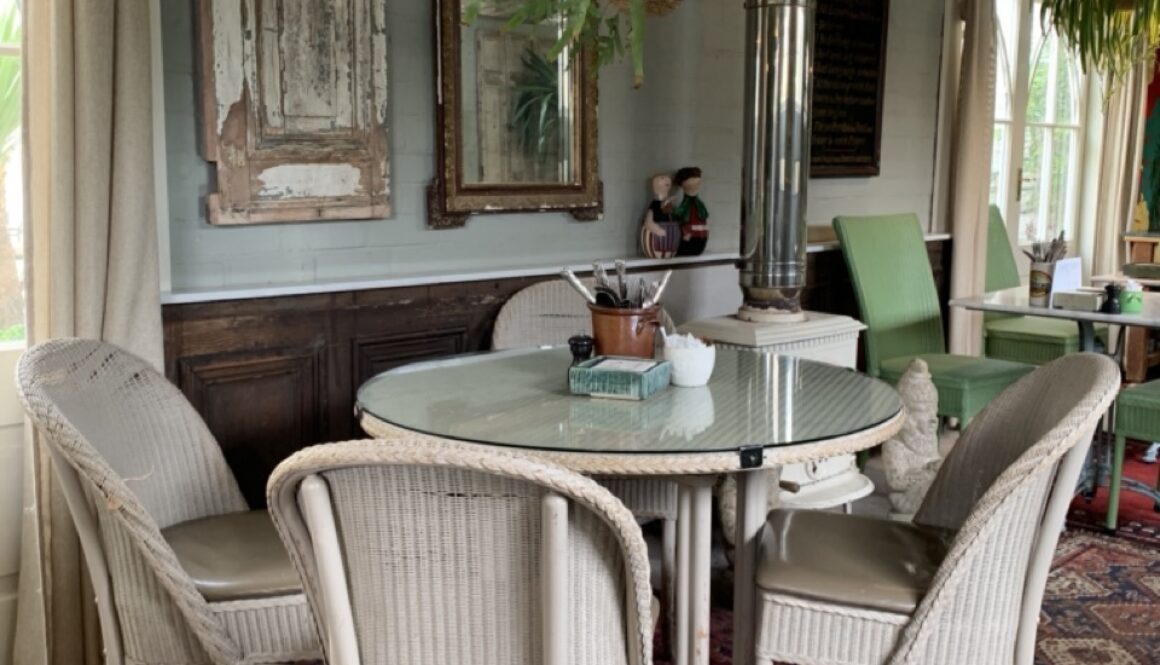 Gather_IMG_1509WickerFurniture