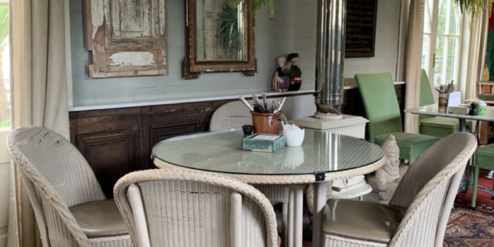 Gather_IMG_1509WickerFurniture