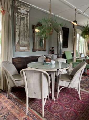 Gather_IMG_1509WickerFurniture