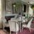 Gather_IMG_1509WickerFurniture
