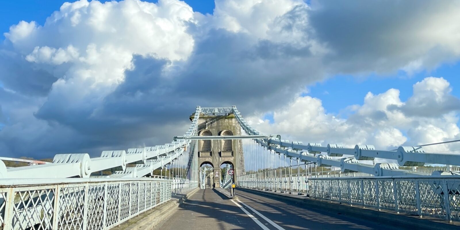 Menai Bridge IMG_8640 Large