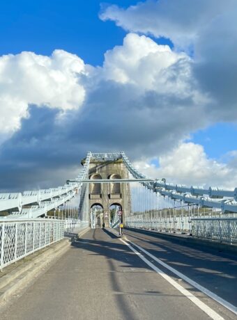 Menai Bridge IMG_8640 Large