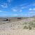 Rhosneigr_8490 Beach
