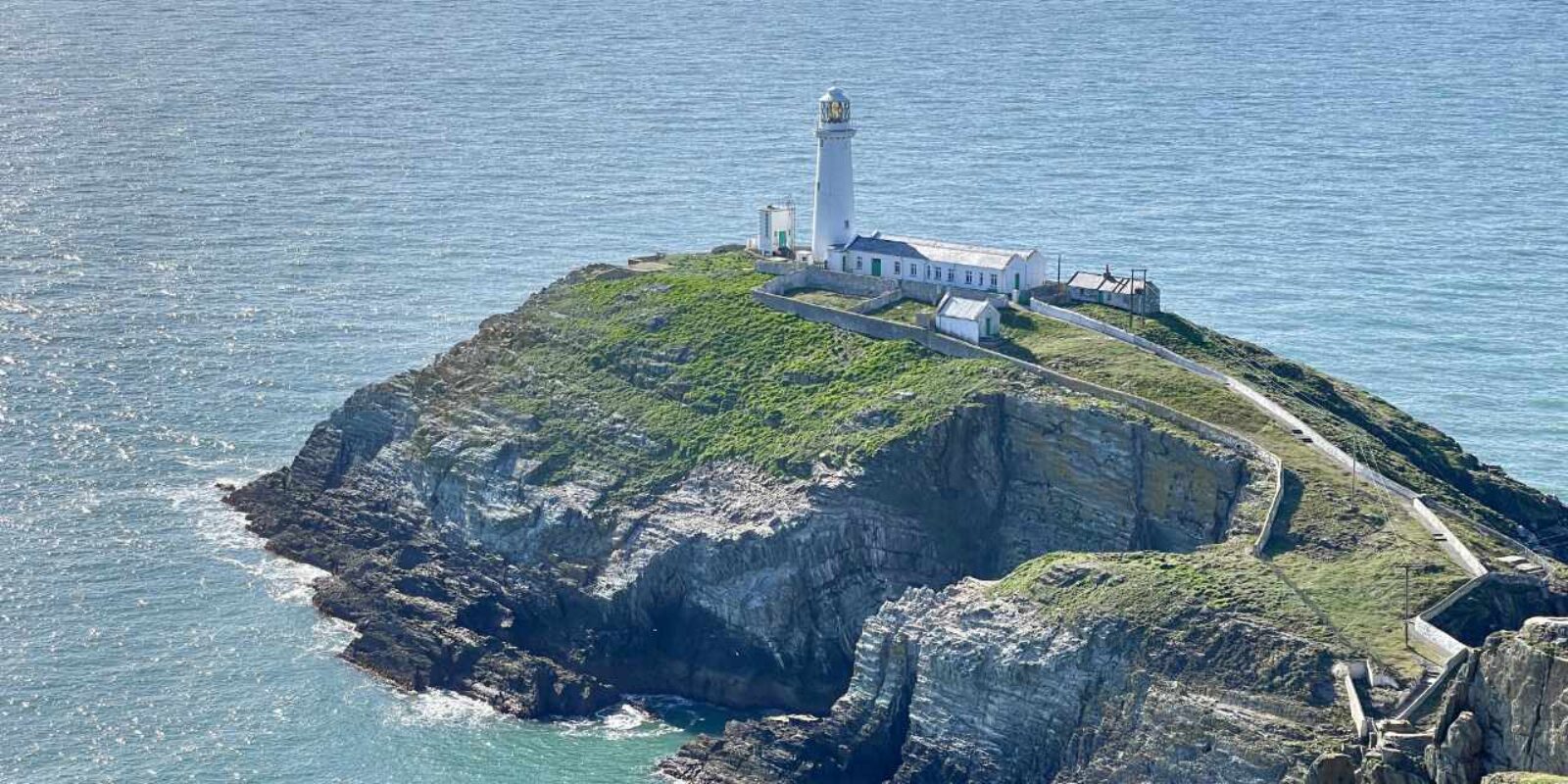 South Stack Lighthouse_8545 featured