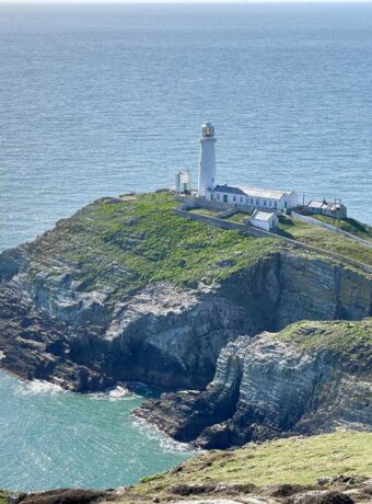 South Stack Lighthouse_8545 featured