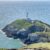 South Stack Lighthouse_8545 featured
