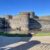 Beaumaris Castle n Waterfront IMG_9116 Large