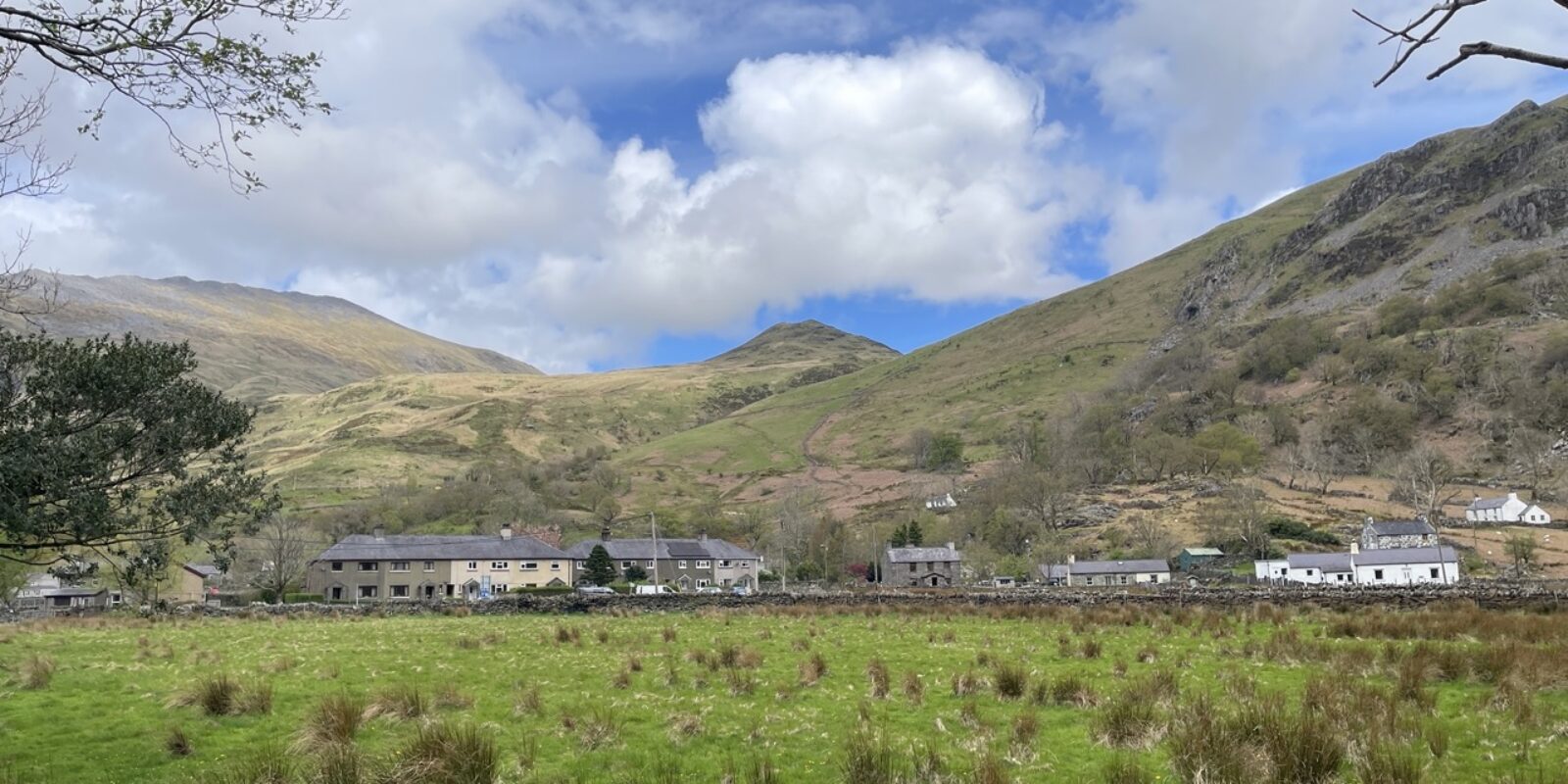 Nant Peris IMG_8978 Large