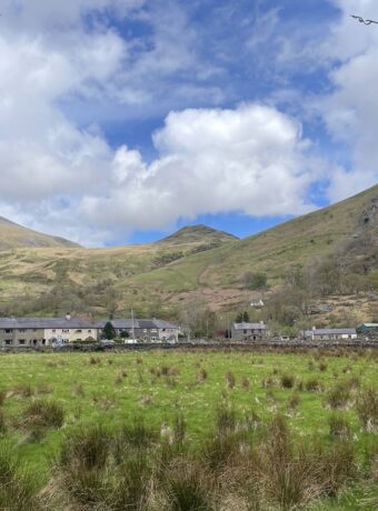 Nant Peris IMG_8978 Large