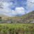 Nant Peris IMG_8978 Large
