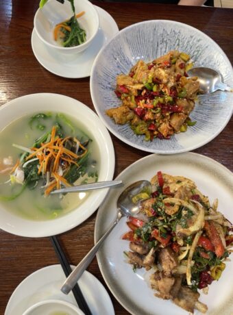 IMG_2682 Top Down All Dishes