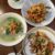 IMG_2682 Top Down All Dishes