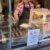 Taiyaki Machine and Operator