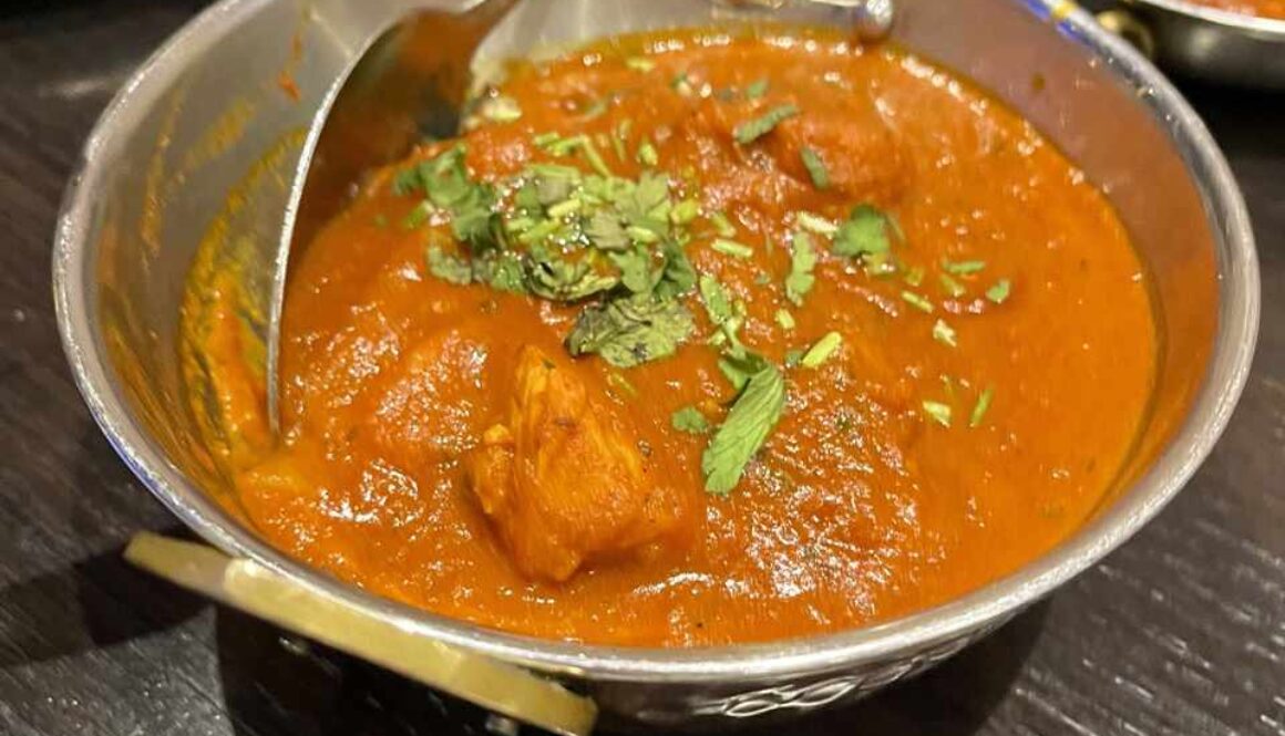 Panahar VIndaloo Large Portrait