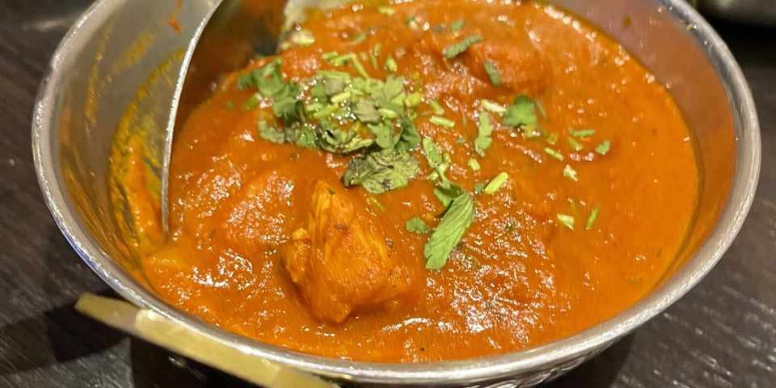 Panahar VIndaloo Large Portrait