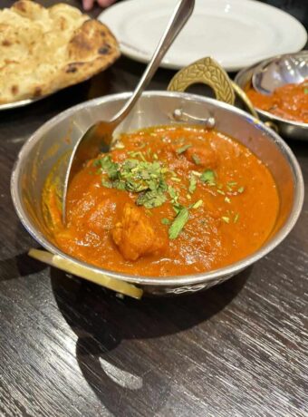 Panahar VIndaloo Large Portrait