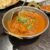 Panahar VIndaloo Large Portrait