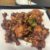Ayam Goreng Berempah